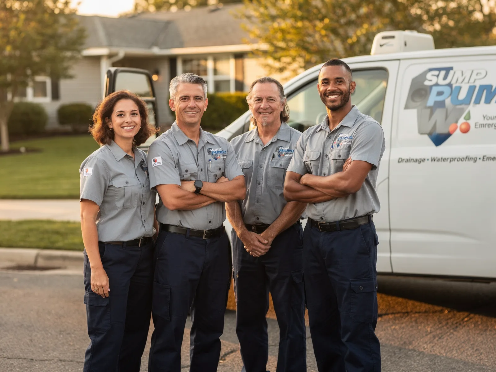 Water Heater Repair company in Brown Deer, WI